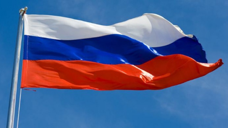 Rus konsolos evinde ölü bulundu! 
